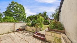 Photo 20- click for photo gallery